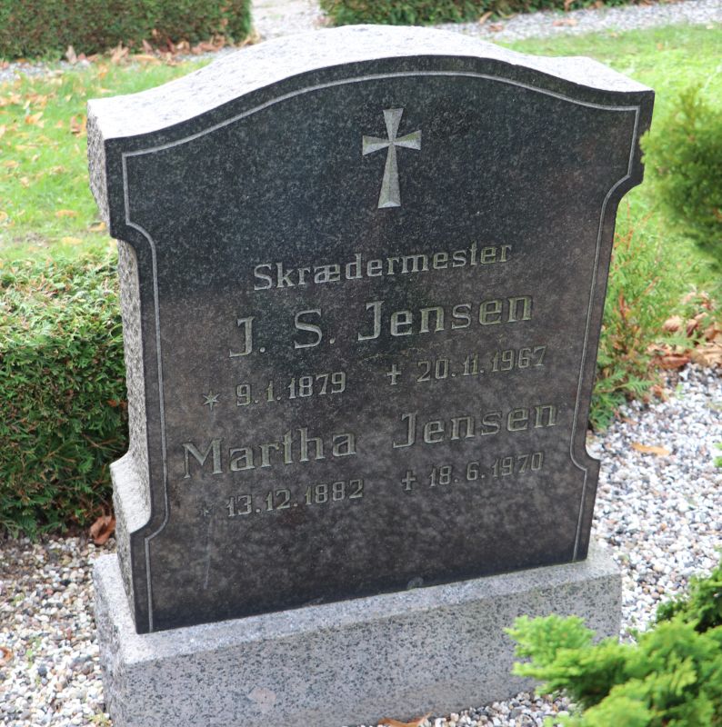 Martha  Jensen.JPG